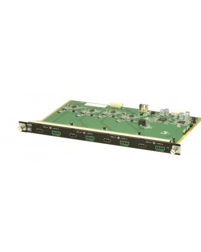 VM7814-AT. Карта интерфейсная. ATEN в Красноярске