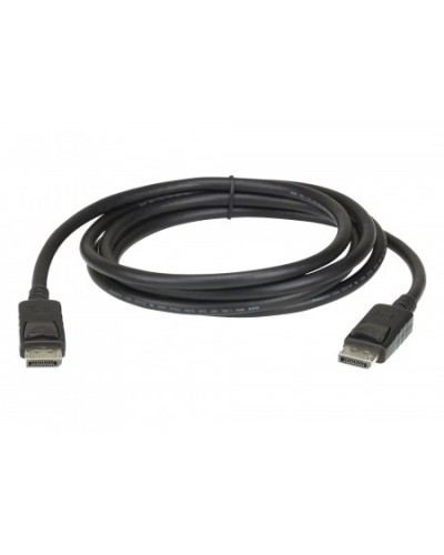2L-7D02DP. Кабель HDMI. ATEN в Красноярске