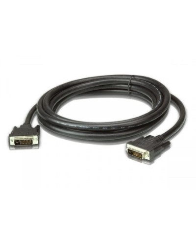 2L-7D03DD. Кабель DVI. ATEN в Красноярске