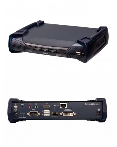 KE6900AR-AX-G. Удлинитель. ATEN в Красноярске