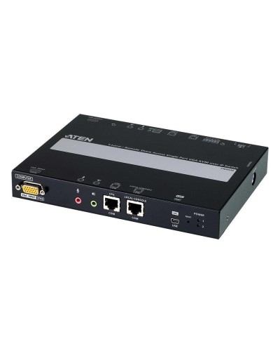 CN9000-AT-G. KVM-удлинитель. ATEN в Красноярске