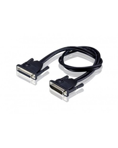 2L-2705. Кабель DB25. ATEN в Красноярске