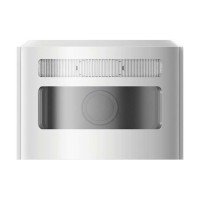 DS-PDCM15PF-IR(RU). Видеомодуль для датчика типа TT. AX PRO Hikvision