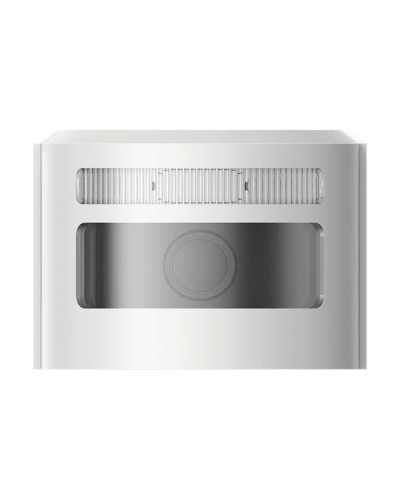DS-PDCM15PF-IR. Видеомодуль для датчика типа TT. AX PRO Hikvision в Красноярске