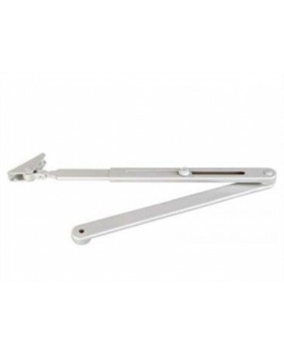 Abloy DCL190--8014 (коричневый). Тяга рычажная. Abloy в Красноярске