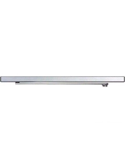 Abloy DCG195 скользящее тяговое устройство, коричневое. Тяга к доводчику. Abloy в Красноярске