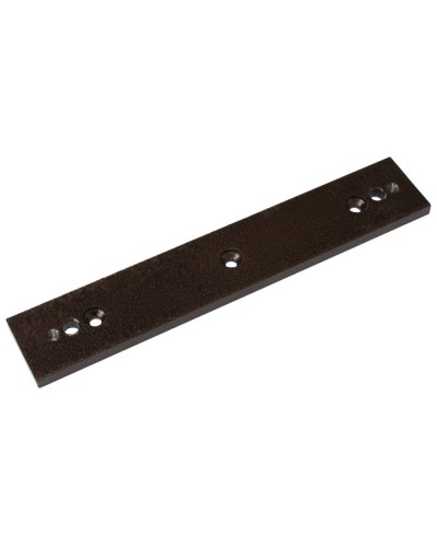 LM-297KB планка. Планка к замку. AccordTec в Красноярске