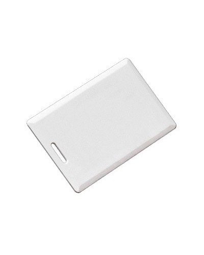 AT-ID01-MF. Карта Mifare стандартная. AccordTec в Красноярске