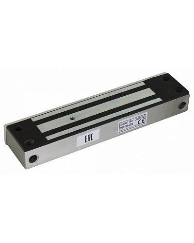 ML-350AWSN. Замок электромагнитный. AccordTec в Красноярске