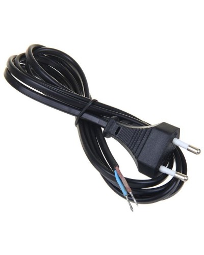 AT-CORD. Кабель питания. AccordTec в Красноярске