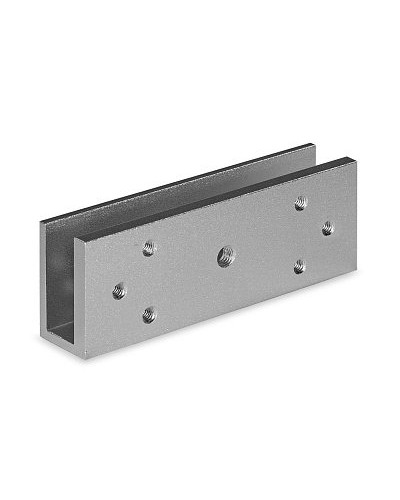 LM-G-350A. Кронштейн. AccordTec в Красноярске
