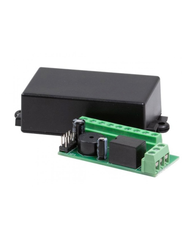 AT-K1000 UR Box. Контроллер доступа. AccordTec в Красноярске