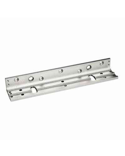 LM-180AS. Уголок L-образный. AccordTec в Красноярске