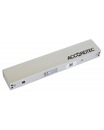 ML-295AN. Замок электромагнитный. AccordTec в Красноярске
