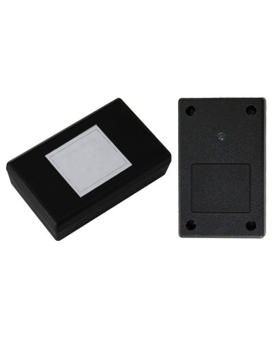 ML-194.03 box. Плата управления. AccordTec в Красноярске