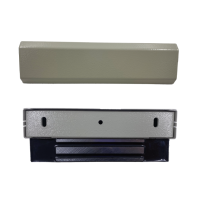 LM-KD-295K/350N GR. Декоративный кожух. AccordTec
