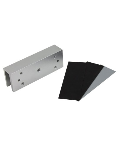 LM-180A-2. Крепление U-образное для якоря замка. AccordTec в Красноярске