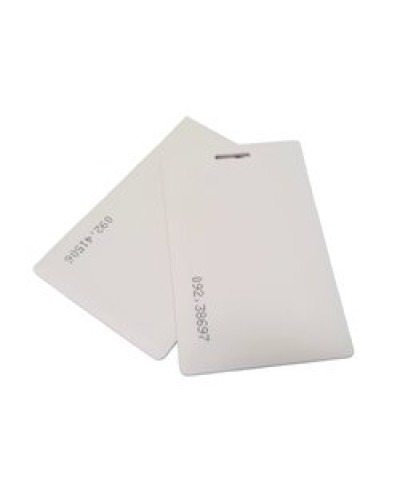 AT-ID01-EM. Карта proximity стандартная. AccordTec в Красноярске