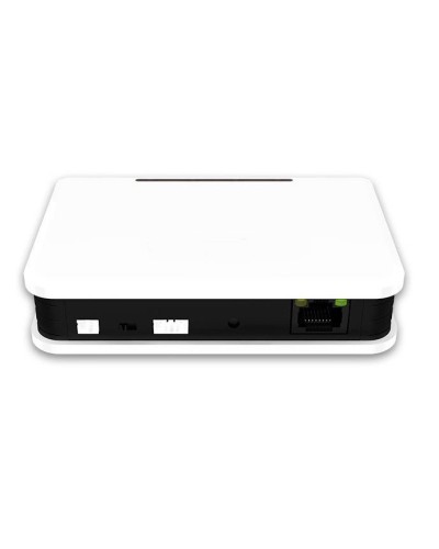 AT-AC10W WH. IP-конвертер. AccordTec в Красноярске
