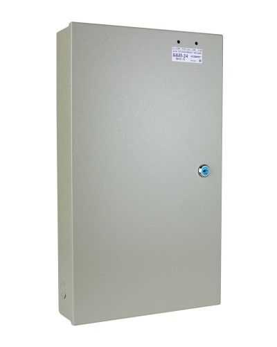ББП-24 исп.1. Блок бесперебойного питания. AccordTec в Красноярске