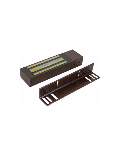 ML-395KB. Замок электромагнитный. AccordTec в Красноярске