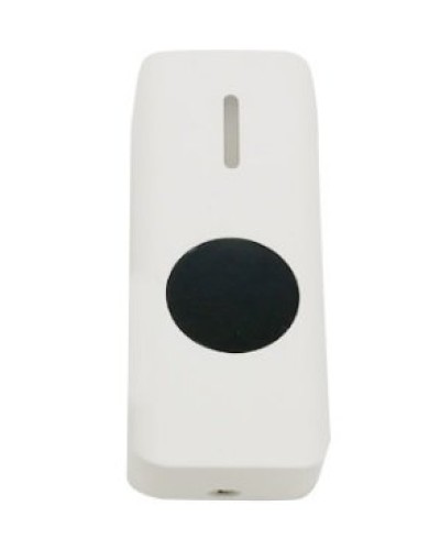 AT-H810P-W. Кнопка выхода. AccordTec в Красноярске