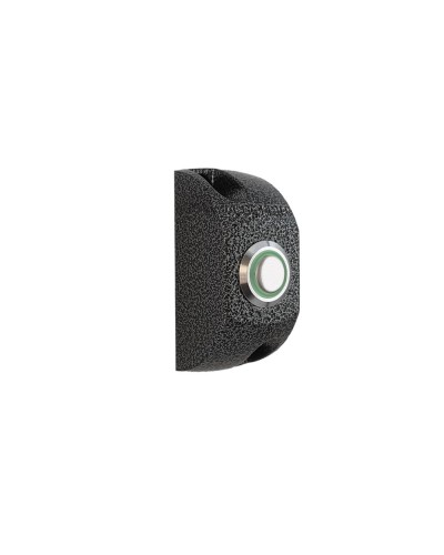 AT-HSB1 LED Gray. Кнопка выхода. AccordTec в Красноярске