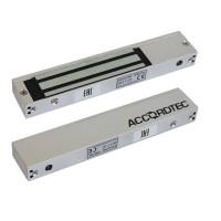 ML-180AS с герконом. Замок электромагнитный. AccordTec