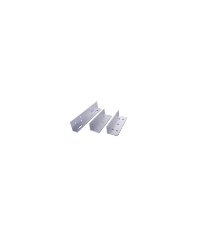 ALZL-280. Крепление для установки замка  ALEM-280. Alarmico в Красноярске
