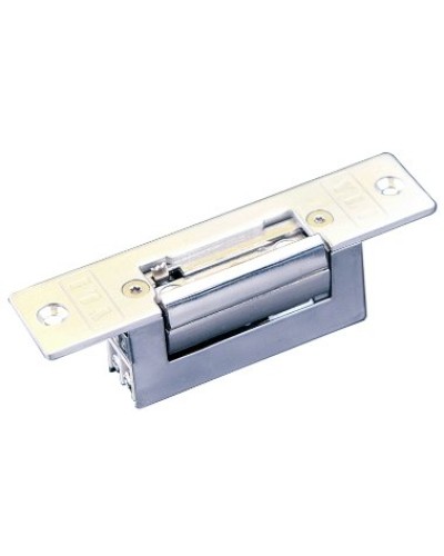 ALS-134S-НЗ. Защелка электромеханическая. Alarmico в Красноярске