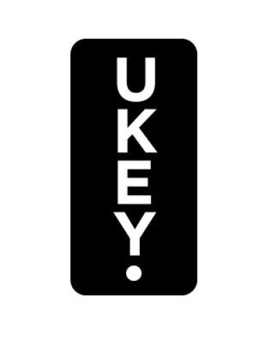 SH-03 (UK-01 UKEY) (упак 10 шт). Идентификатор. BAS-IP в Красноярске
