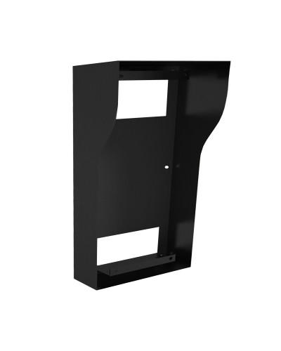 BR-AV8 BLACK. Кронштейн. BAS-IP в Красноярске