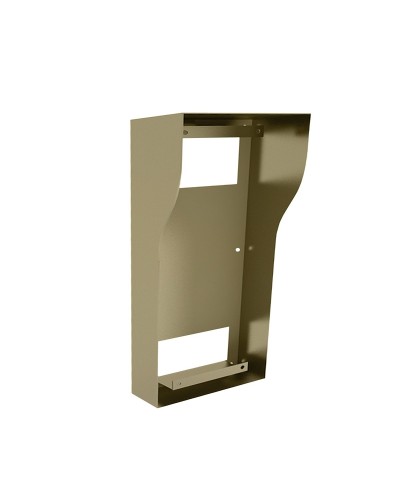 BR-AA14 GOLD. Кронштейн. BAS-IP в Красноярске