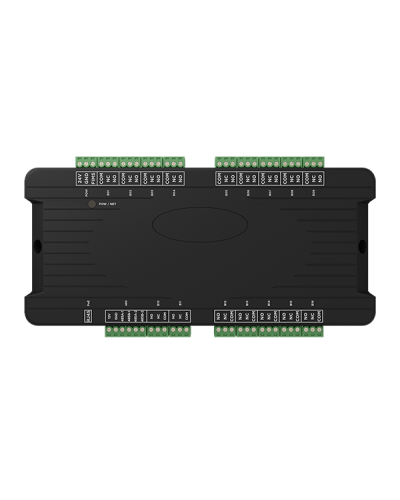 EVRC-IP. Модуль управления лифтом. BAS-IP в Красноярске