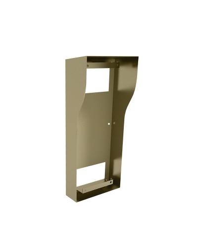 BR-AA12 GOLD. Кронштейн. BAS-IP в Красноярске