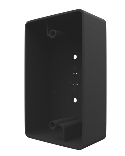 BR-SH45 BLACK. Кронштейн. BAS-IP в Красноярске