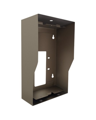 BR-AV2 GOLD. Кронштейн. BAS-IP в Красноярске