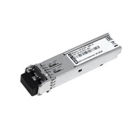 BOLID SFP-GMM-1D. SFP-модуль. BOLID