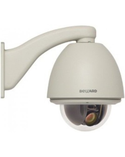 xxxx-A1. Опция для камер BEWARD. Beward в Красноярске