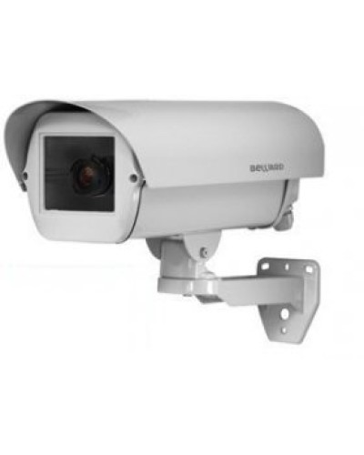 SVxxxx-K220F. Термокожух. Beward в Красноярске