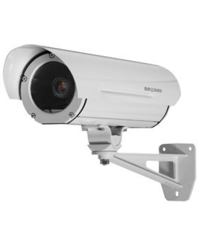 SVxxxx-K12. Термокожух. Beward в Красноярске