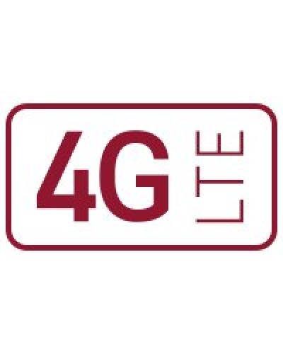 B1xx-4G. Опция для камер BEWARD. Beward в Красноярске