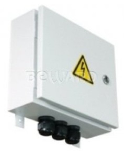 xxxx-B220MWX. Опция для камер BEWARD. Beward в Красноярске