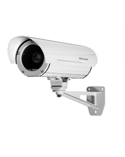 BDxxxx-K12. Термокожух для видеокамеры с питанием 12 В. Beward в Красноярске