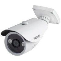 CD630 (6 мм). Видеокамера IP цилиндрическая. Beward