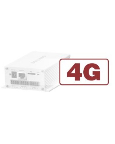 Bxxx-4G. Опция для видеосервера BEWARD. Beward в Красноярске