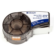 M21-375-595-WT. Лента для принтера. Brady