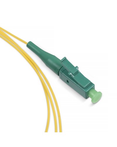 PT-LC/APC-9-2m (8297c): Пигтейл оптический в Красноярске