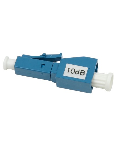 Att-FM LC-SM-10dB (7319c): Аттенюатор в Красноярске