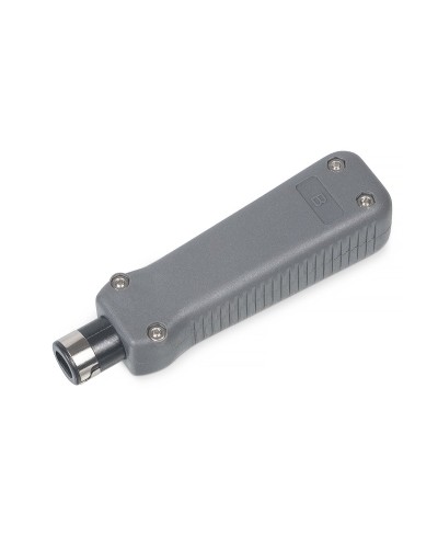 HT-3240 (HT-324B) (7839c): Инструмент для заделки витой пары в Красноярске